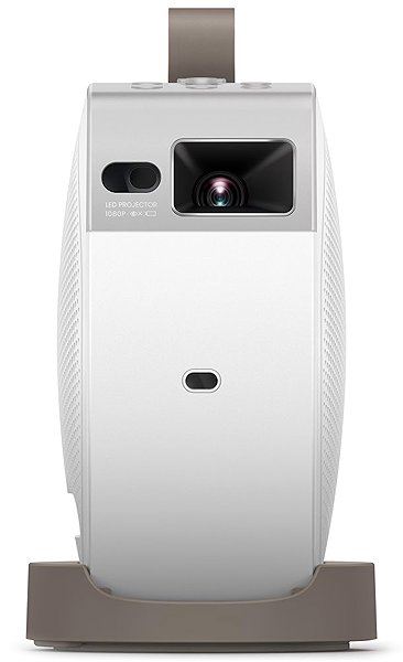 Projector BenQ GV32 ...