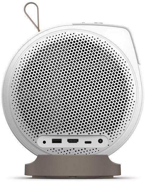 Projector BenQ GV32 ...