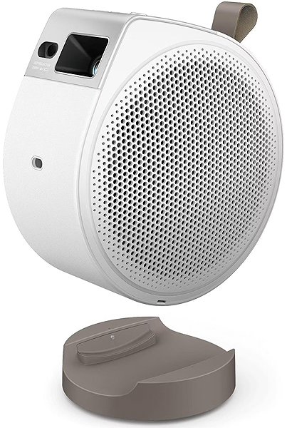 Projector BenQ GV32 ...