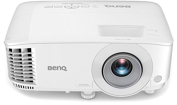 Projector BenQ MW561 ...