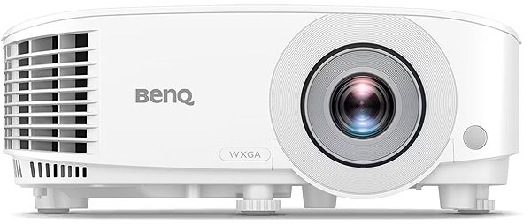 Projector BenQ MW561 ...
