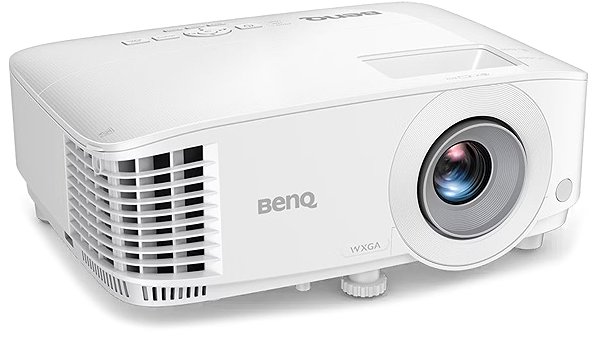 Projector BenQ MW561 ...