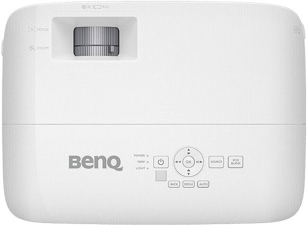 Projector BenQ MW561 ...