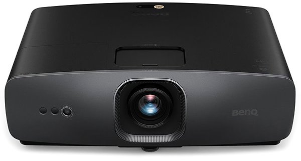 Projector BenQ W2720i ...