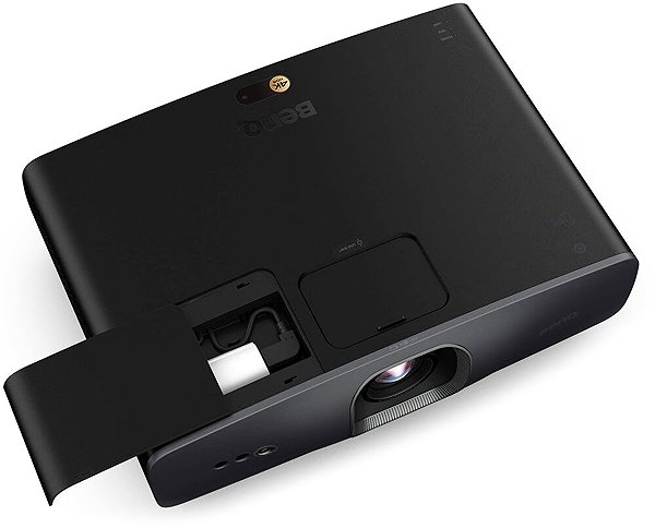 Projector BenQ W2720i ...