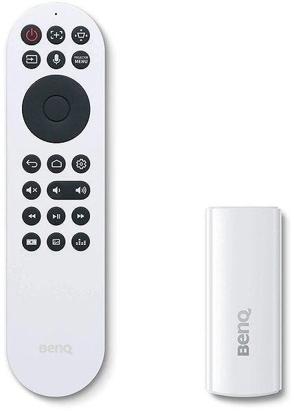 Projector BenQ W2720i ...