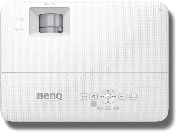 Projector BenQ MU613 ...