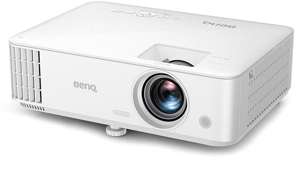 Projector BenQ MU613 ...