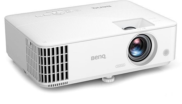 Projector BenQ MU613 ...