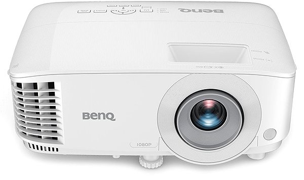 Beamer BenQ MH560C ...