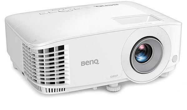 Beamer BenQ MH560C ...