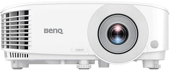 Beamer BenQ MH560C ...
