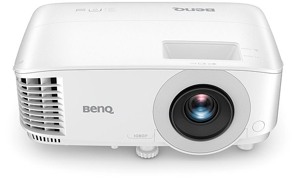 Beamer BenQ TH575i ...