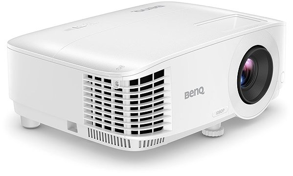 Beamer BenQ TH575i ...