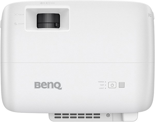 Beamer BenQ TH575i ...
