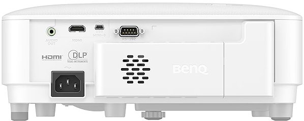 Beamer BenQ TH575i ...