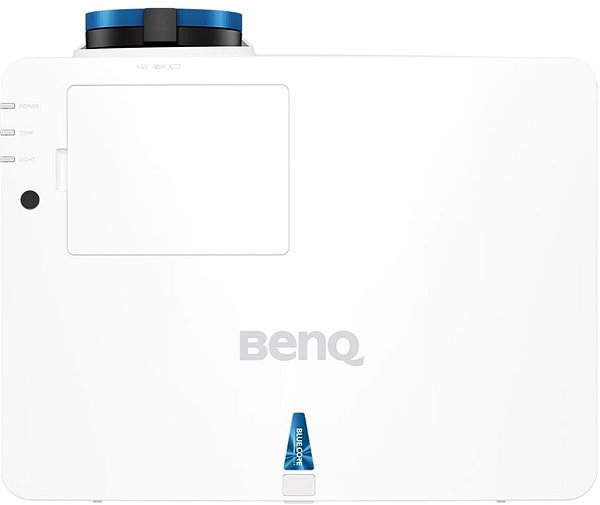 Projektor BenQ LU930 ...