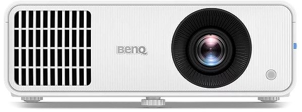 Projector BenQ LW650 ...