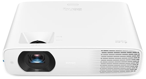 Projector BenQ LH750 ...