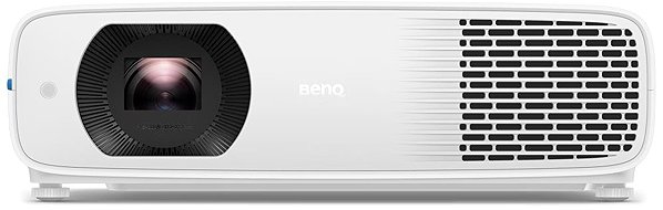 Projector BenQ LH750 ...