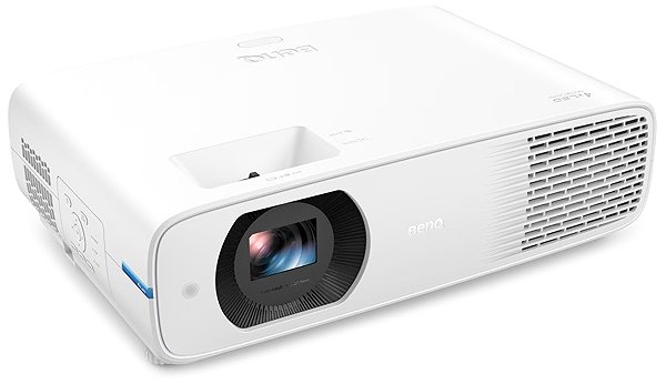 Projector BenQ LH750 ...