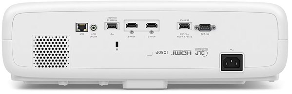 Projector BenQ LH750 ...