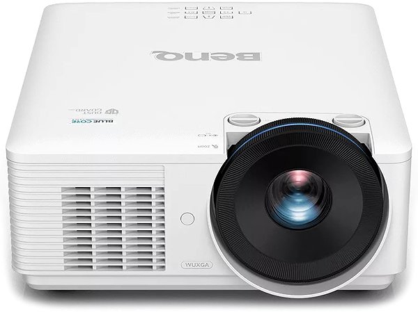 Projector BenQ LU785 ...