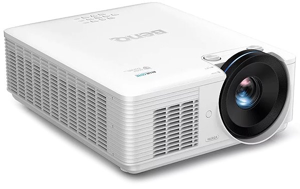 Projector BenQ LU785 ...