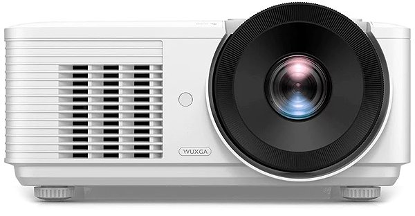 Projector BenQ LU785 ...