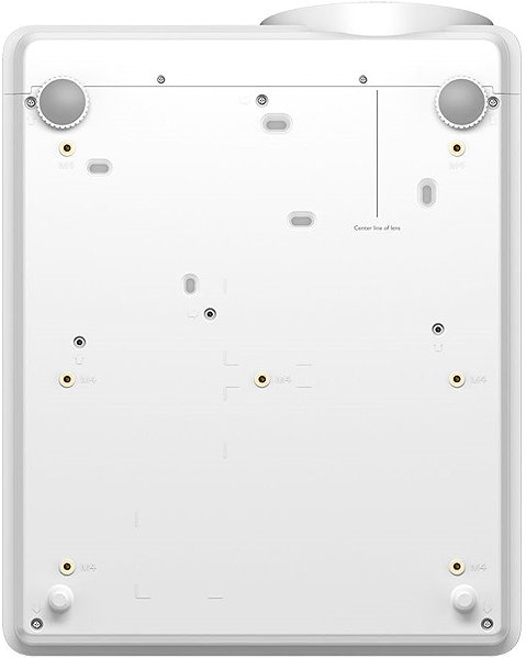 Projector BenQ LU785 ...