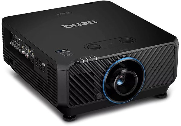 Projektor BenQ LU9245 ...