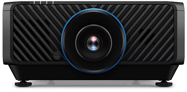 Projektor BenQ LU9245 ...