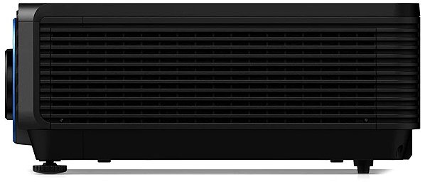 Projektor BenQ LU9245 ...