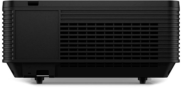 Projektor BenQ LU9245 ...