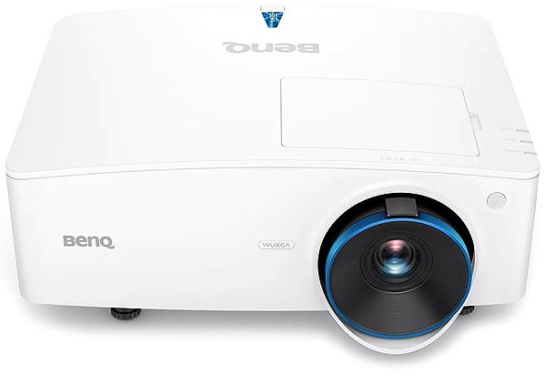 Projector BenQ LU935 ...
