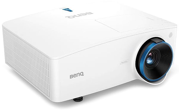 Projector BenQ LU935 ...