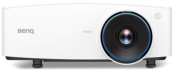 Projector BenQ LU935 ...