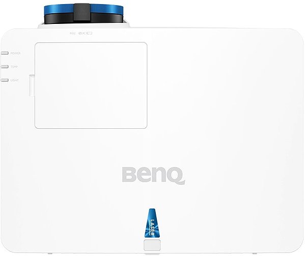 Projector BenQ LU935 ...