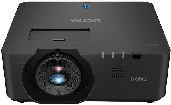 Projector BenQ LU960 ...