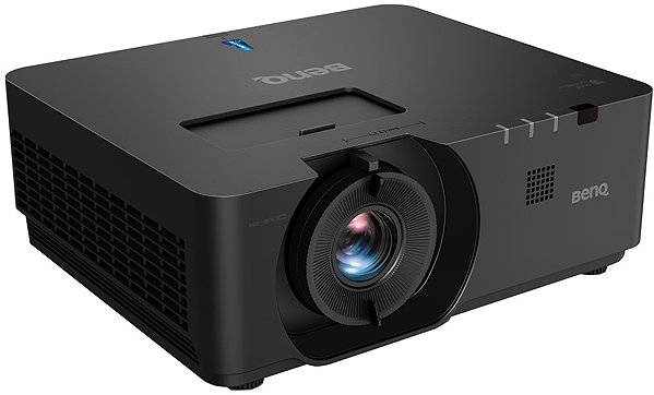 Projector BenQ LU960 ...
