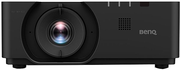 Projector BenQ LU960 ...