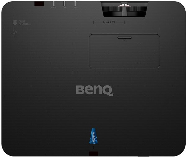 Projector BenQ LU960 ...