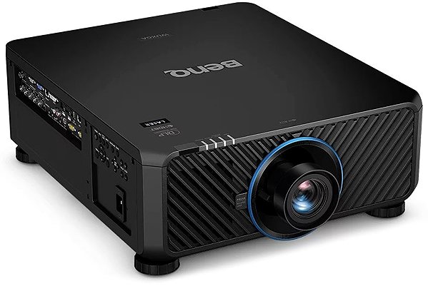 Projector BenQ LU9800 ...