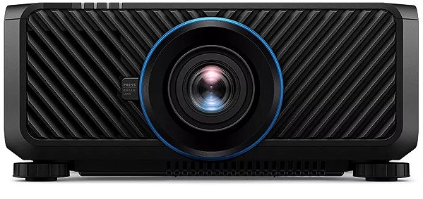 Projector BenQ LU9800 ...