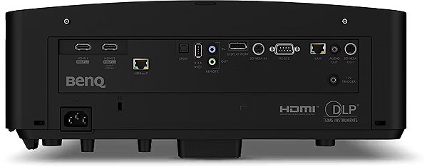 Projector BenQ LK954ST ...