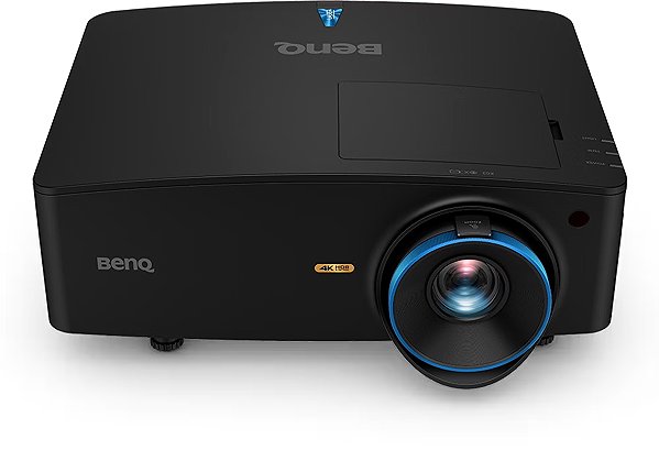 Projector BenQ LK954ST ...