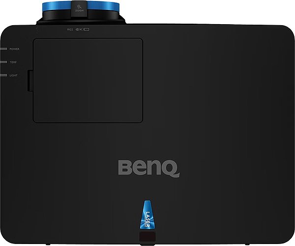 Projector BenQ LK954ST ...