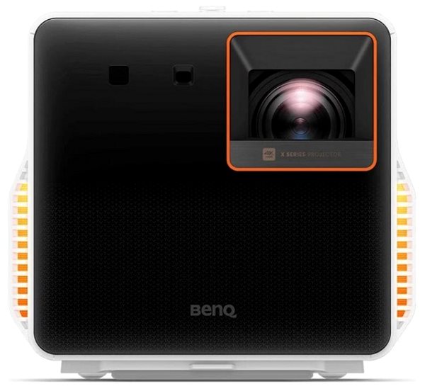 Projektor BenQ X300G ...