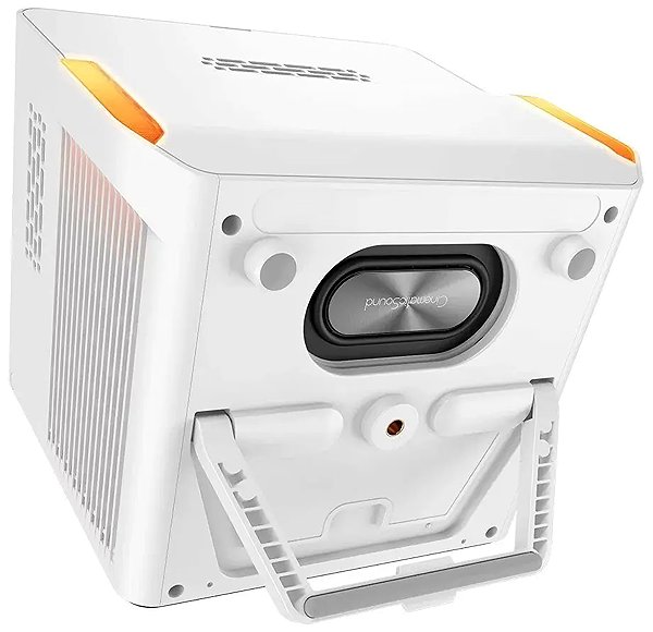 Projector BenQ X300G ...