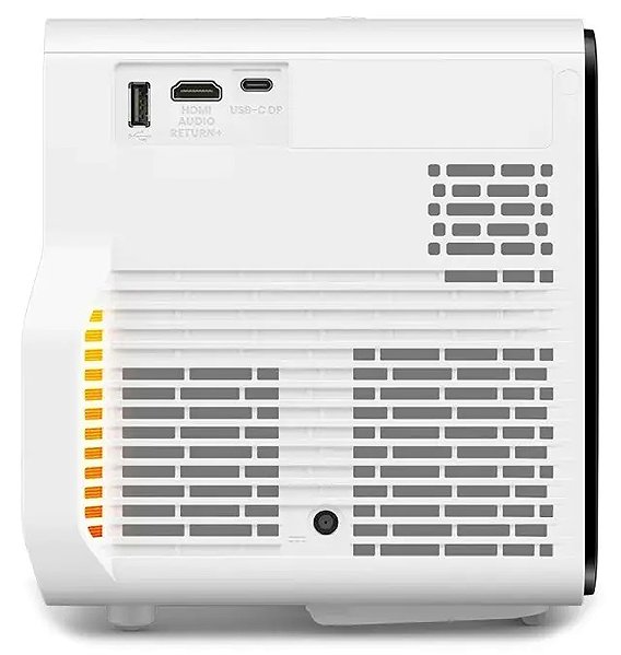 Projector BenQ X300G ...